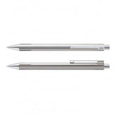 Lamy Econ Pen - 113798-0